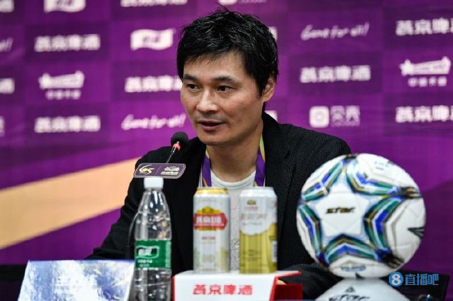 婷婷五色